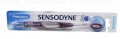 Sensodyne Medium Precision Tooth Brush  1's