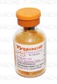 Tygacil Inj 50mg 1Vial