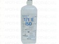 Sterofundin ISO Inf 1000ml