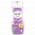 Betadine Feminine Wash Liq Gentle Protection 150ml