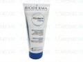 Atoderm Cream 200ml