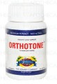 Orthotone Tab 20's