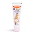 Mothercare Go-Rash Cream Small 30gm