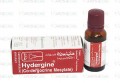 Hydergine Oral Sol 1mg/ml 15ml