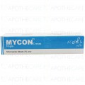 Mycon Cream 2% 10g