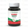 Vitamax Diabetic Tab 30's