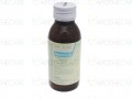 Negram Susp 250mg/5ml 60ml