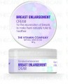 Breast Enlargement Cream 40gm