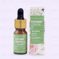 Peppermint Essential Oil 10ml