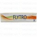 Flytro Cream 30gm