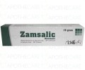 Zamsalic Ointment 15gm