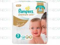 Pampers Premium Care New Baby