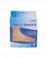 Ankle Binder Medium 20-25cm 1's