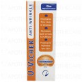 U-Vichek Cream 30g