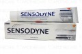 Sensodyne Gentle Whitening Tooth paste 100g