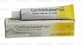 Contractubex Gel 20g