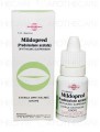 Mildopred Eye Drops 0.12% 5ml