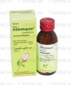 Neo-Intestopan Susp 500mg/5ml 60ml