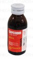 Glycodin Cough Syp 60ml