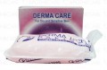 Derma Care Soap 90g