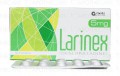 Larinex Tab 5mg 10's