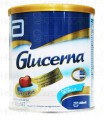 Glucerna NG Tripple Care Vanilla Powder 400g