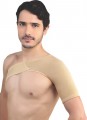 Shoulder Support Small  60-75cm 1's