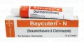 Baycuten N Cream 15gm