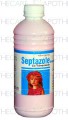 Septazole Susp 400ml