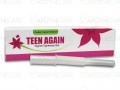 Teen Again Vaginal Tightening Gel