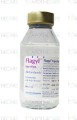 Flagyl Inf 500mg 1Vialx100mlX25Pakc(Bulk)