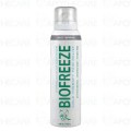 Biofreeze Pain Reliving Spray 4oz 1's
