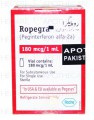 Ropegra Inj 180mcg 1Vialx1ml