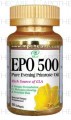 EPO 500mg Softgels 30's