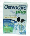 Osteocare Plus 14Caps+28 Tabs