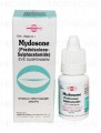 Mydosone Eye Drops 5ml