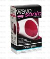 Neutrogena Wave Sonic Spinning Power-Cleanser Pads 1's
