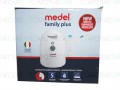Medel Family Nebulizer 1's