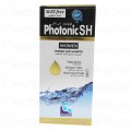 Photonic SH Shampoo (WOMEN) 100ml