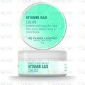 Vitamin A & D Cream 40gm