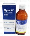Mylanta-2 Liq 120ml