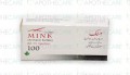 Mink Inj 100mg 1Vialx2ml