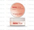 Freckle Cream 40gm