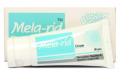 Mela-rid Cream 30 gm