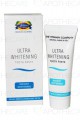 Ultra Whitening Toothpaste 40g