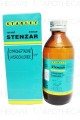 Stenzar Syp 2mg/5ml 120ml