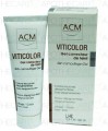 Viticolor Gel 50ml