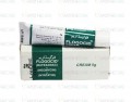 Flogocid Cream 5gm