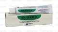 Clozox Topical Cream 1% 10gm