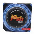 Josh Delay Condom 3's